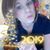 Amanda Walls's profile image