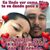 Jose Vicente Franco's profile image