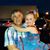 Nancy Kilpatrick Young's profile image