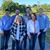 Francine Cook Sloan's profile image