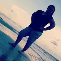 Whitney Simmons's profile image