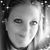 Sheli Anderson's profile image