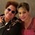 Traci Scibilia-Ceras's profile image