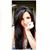 Amee Taylor's profile image