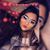 Juily Palencia's profile image