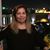 Norma Ponce's profile image