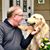 Bill Ihle's profile image