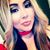Donna B Soucy's profile image
