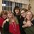 Leslie Tighe's profile image