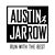 Austin-Jarrow's profile image