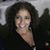 Elsida Cariny Valdez Brito's profile image