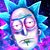 Brandon Frew's profile image