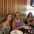 Maria Cristina Da Rocha Valente's profile image