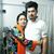Mohsin Aly's profile image