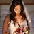 Kimberly Watts's profile image