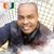 John Kasili Oncall's profile image