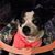 Joyce Hapeman-Champlin's profile image