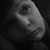 Kaytlyn Mae West's profile image