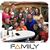 Sheri Thomason's profile image