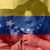 Jose Luis Chirinos's profile image