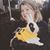 Brittani Lenox's profile image