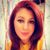 Daniela Ferrer Early's profile image