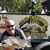 Mike Roth's profile image