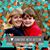 Ann N Danny Staples's profile image
