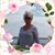 Alisa Ledford Hughes's profile image