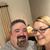 Mary Kay O'Keefe's profile image
