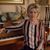 Trudy Terry Bradford's profile image