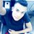 Osmin Josue Posas's profile image