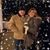 Kelly McDaniel Bullington's profile image