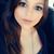 Joy Fernandez's profile image