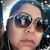 Maria Del Socorro Guerra's profile image