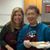 Diane Hanson's profile image