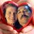Diane Delgado's profile image