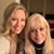 Teresa Blankenship Shutts's profile image