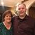 Kristi Holthaus's profile image