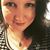 Stephanie Courtois's profile image