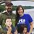 Rachael Hrisak Gorsuch's profile image
