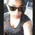 Michaela Taylor's profile image