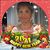 Andrea Tereso's profile image