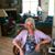 Linda C. Himes's profile image