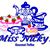 Nicky Mesiah's profile image