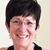 Holly Moeller-Weigel's profile image