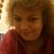 Frankie Burdette's profile image