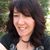 Kimberly Maki's profile image