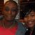 Randie Williams's profile image