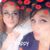 Danna Dawn Straugh's profile image